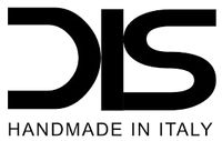 Design Italian Shoes coupons